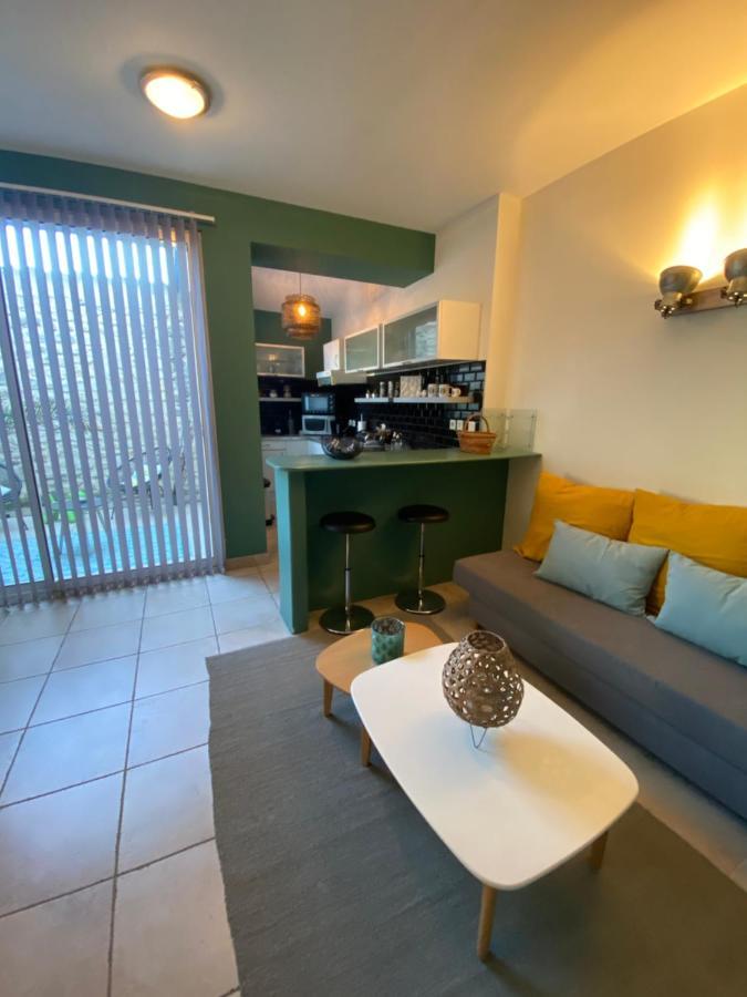 Le Loft Patio, Au Coeur Du Village Saint-Rémy-de-Provence Zewnętrze zdjęcie
